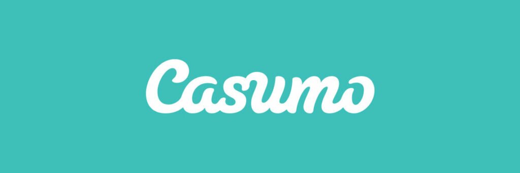 Casumo gets fined 7 million euros