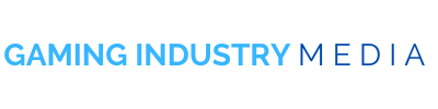 Gaming Industry Media Logo