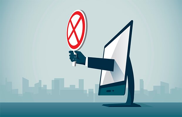 ACMA bans iGaming affiliate advertising sites