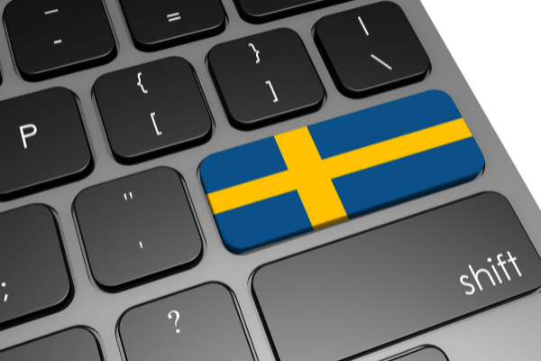 Spelinspektionen to evaluate current gambling measures in Sweden