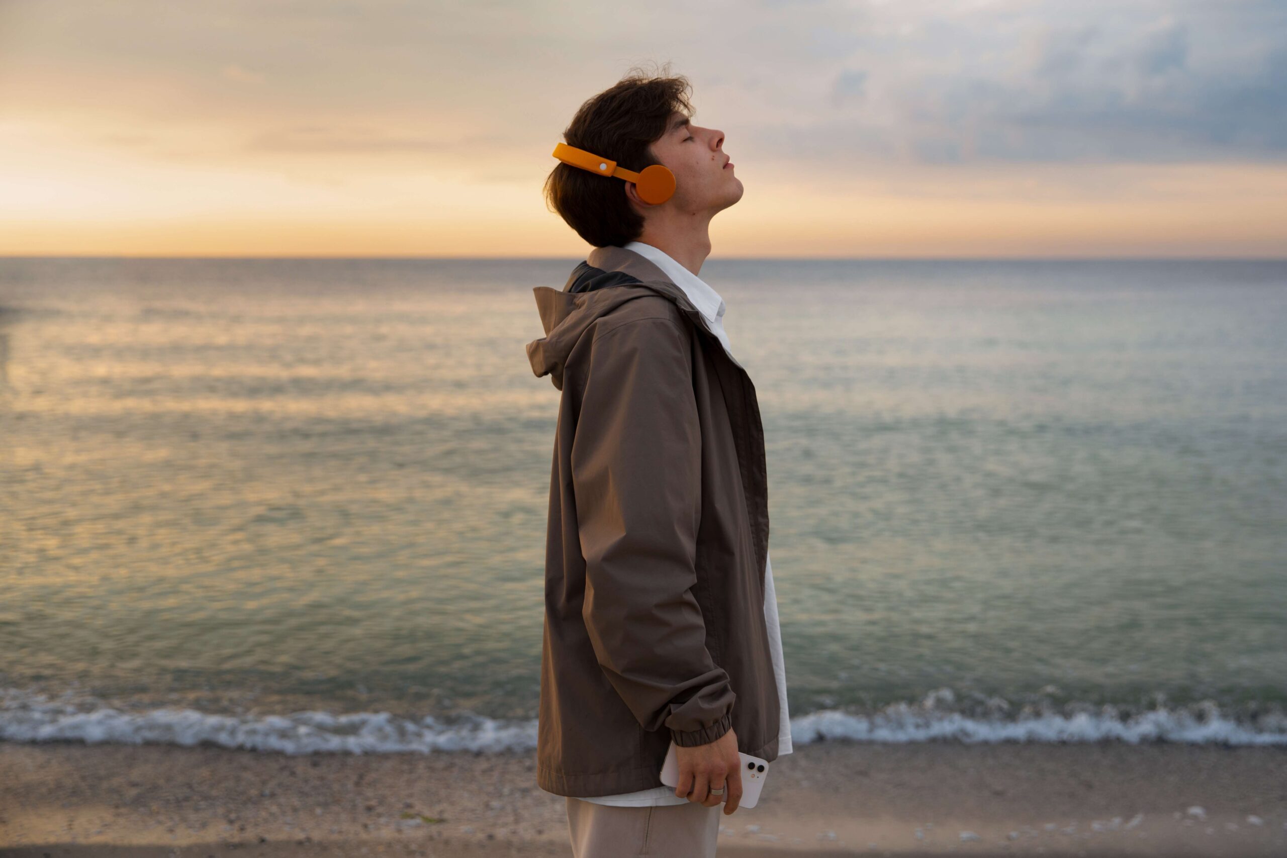 mindfulness