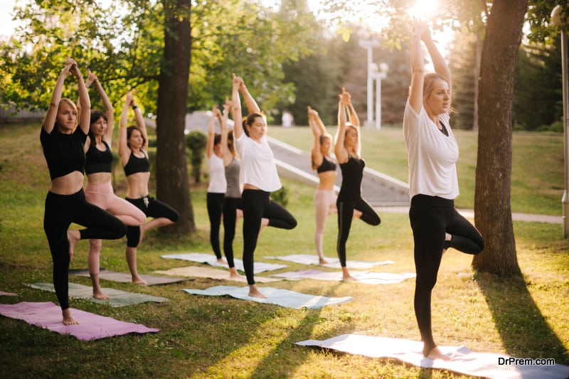 Wellness Indonesia