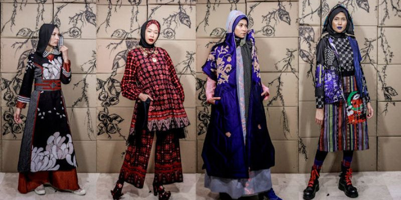 fashion sustainability