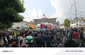 demo