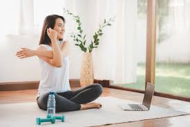 self-care 2025
