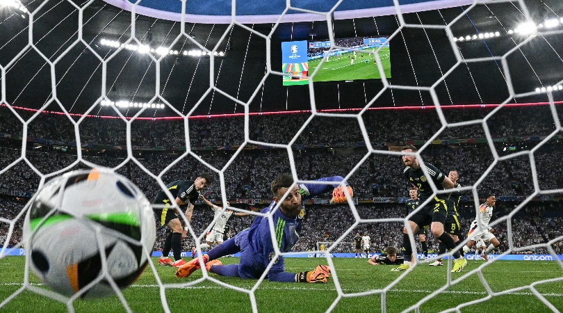 Euro 2028