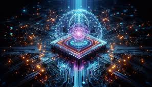Teknologi 2025