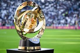 FIFA Club World Cup