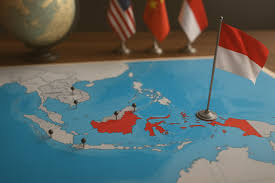 Politik global